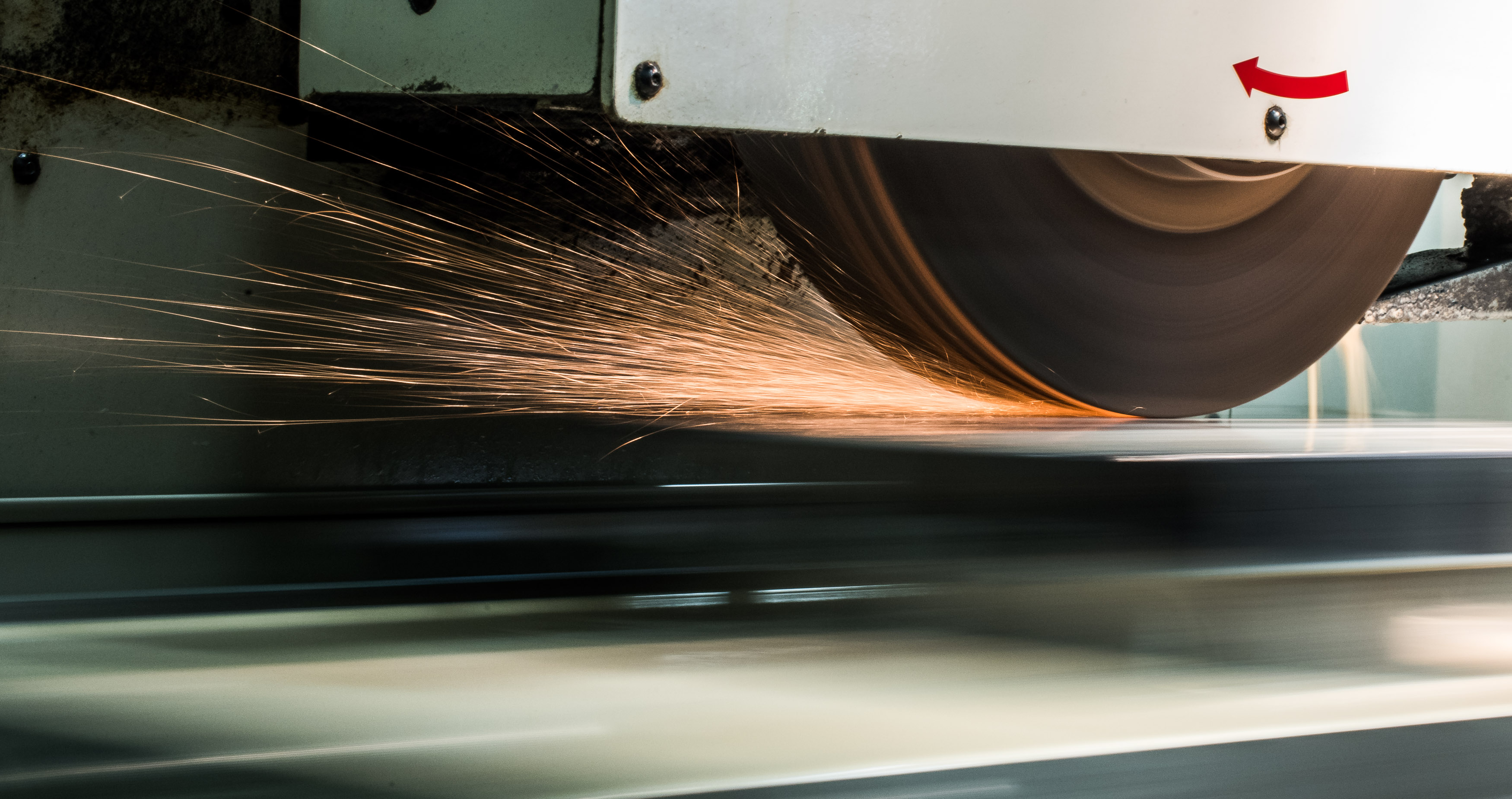 Streamlining Prototyping: The Benefits of Quick Turn Tooling