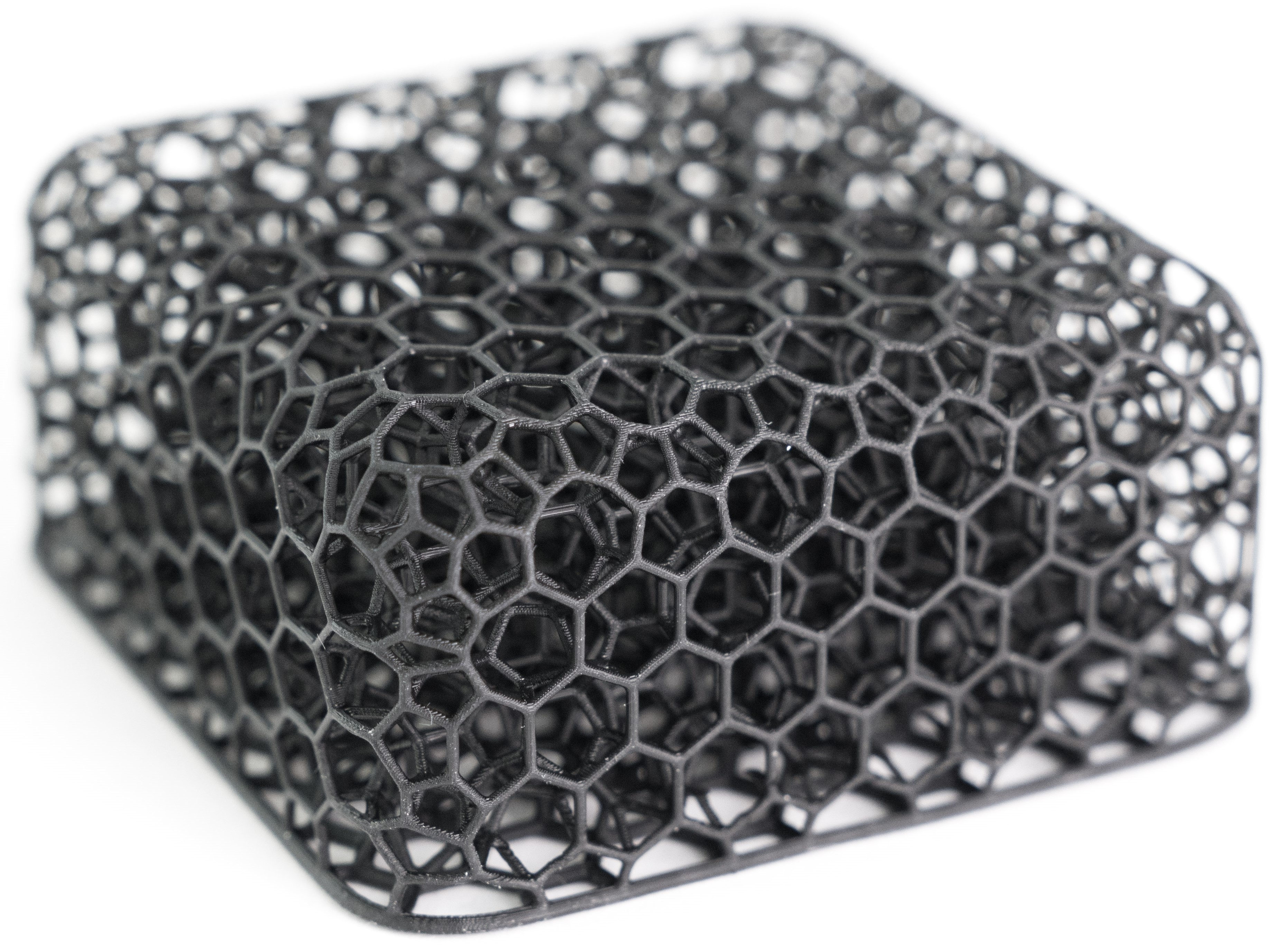 Uncovering the Business Value to Carbon DLS Additive Manufacturing