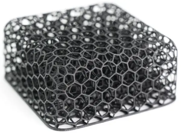 Business Value of Carbon DLS Additive Manufacturing | Aprios